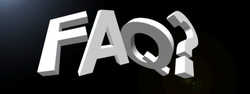 Artikel, Berichte, FAQs und Anleitungen